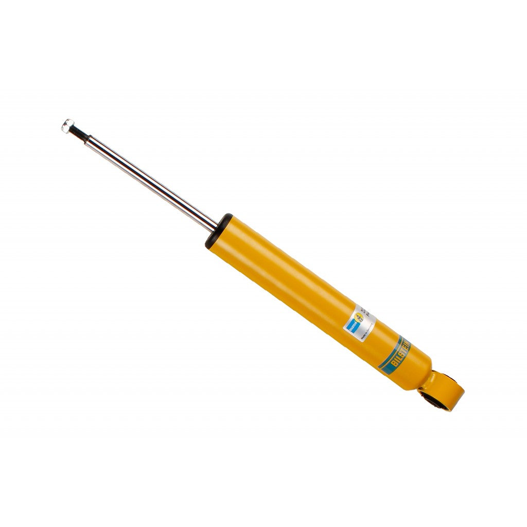 BILSTEIN 47-138896 Комплект підвіски B14 (R4) для AUDI TT (8J) Photo-11