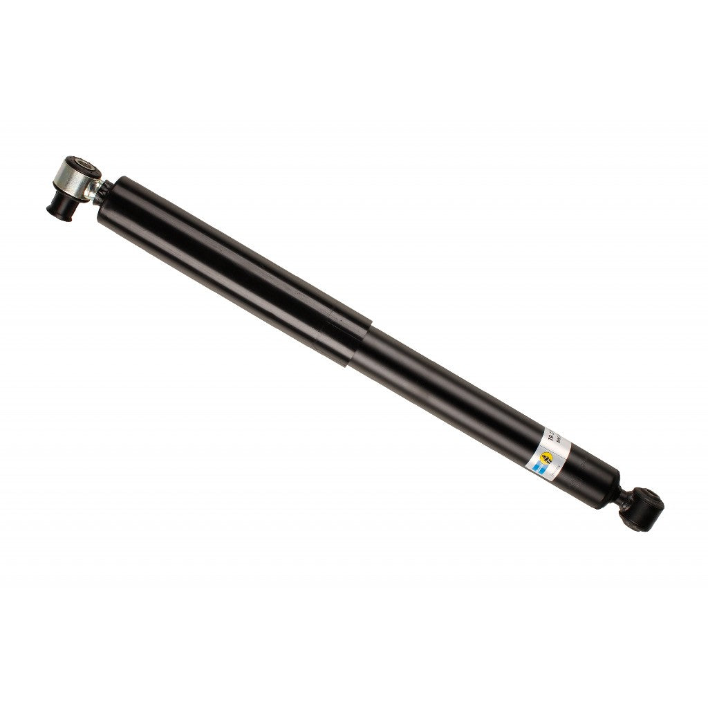 BILSTEIN 47-138896 Комплект підвіски B14 (R4) для AUDI TT (8J) Photo-1