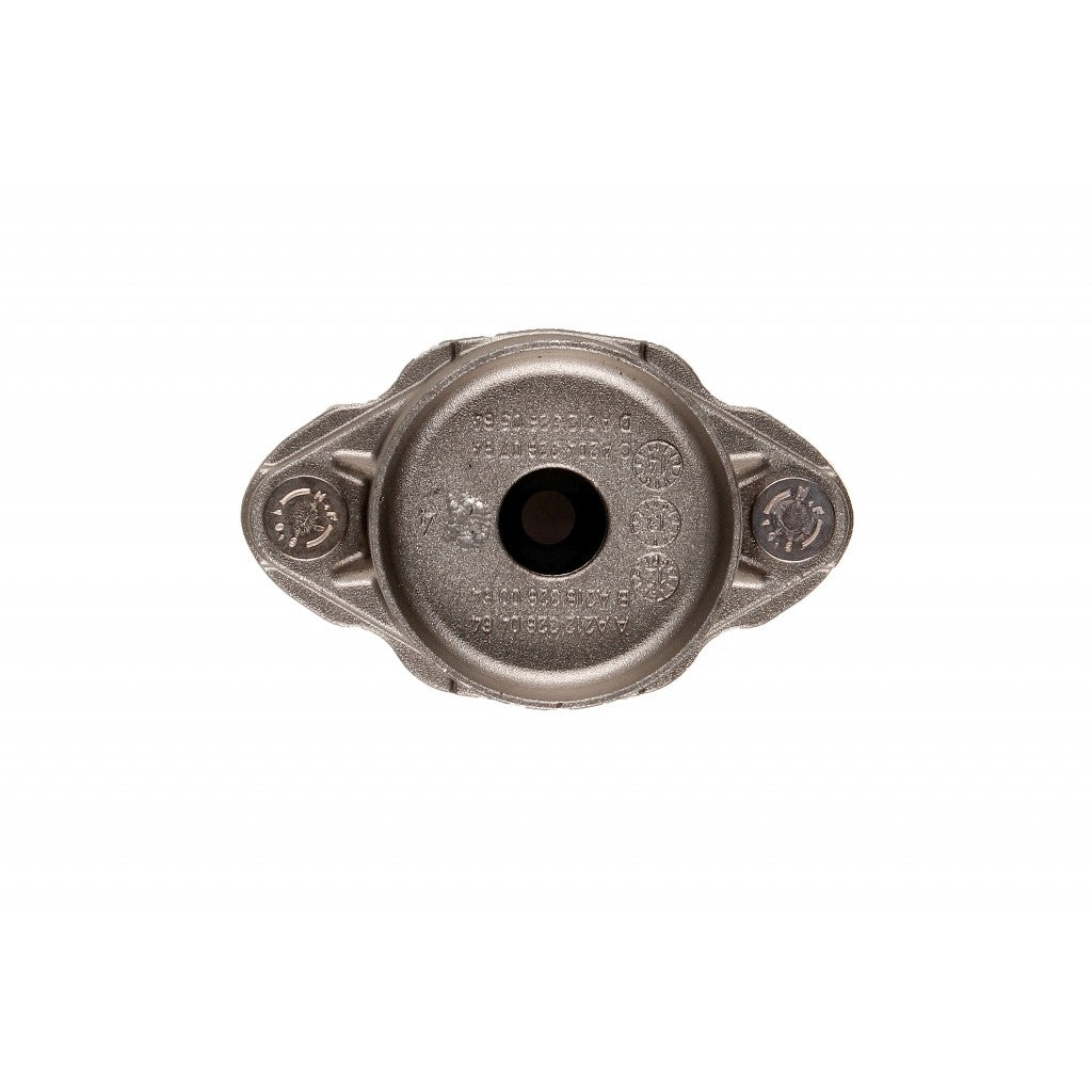 BILSTEIN 47-138896 Комплект підвіски B14 (R4) для AUDI TT (8J) Photo-3