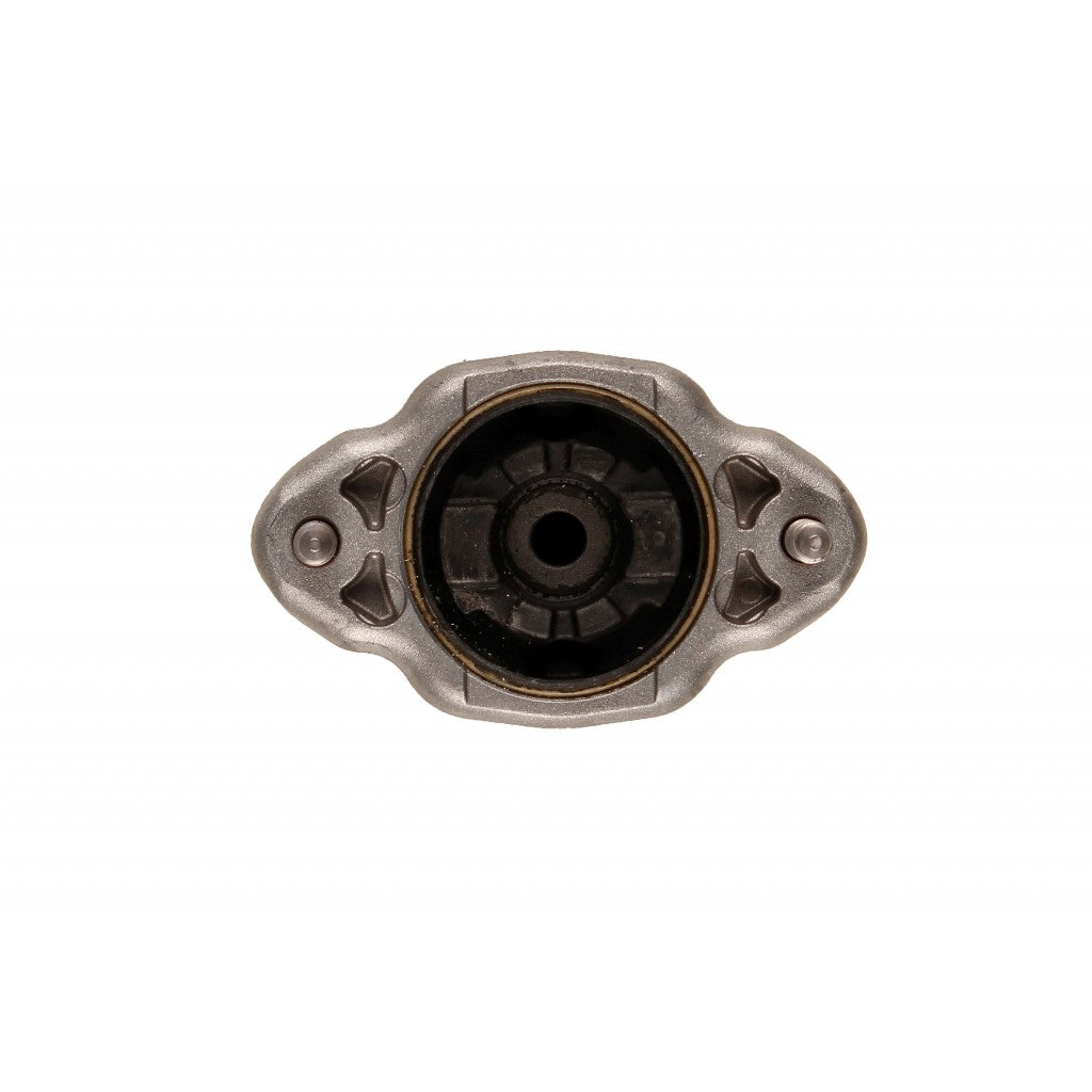 BILSTEIN 47-138896 Комплект підвіски B14 (R4) для AUDI TT (8J) Photo-4