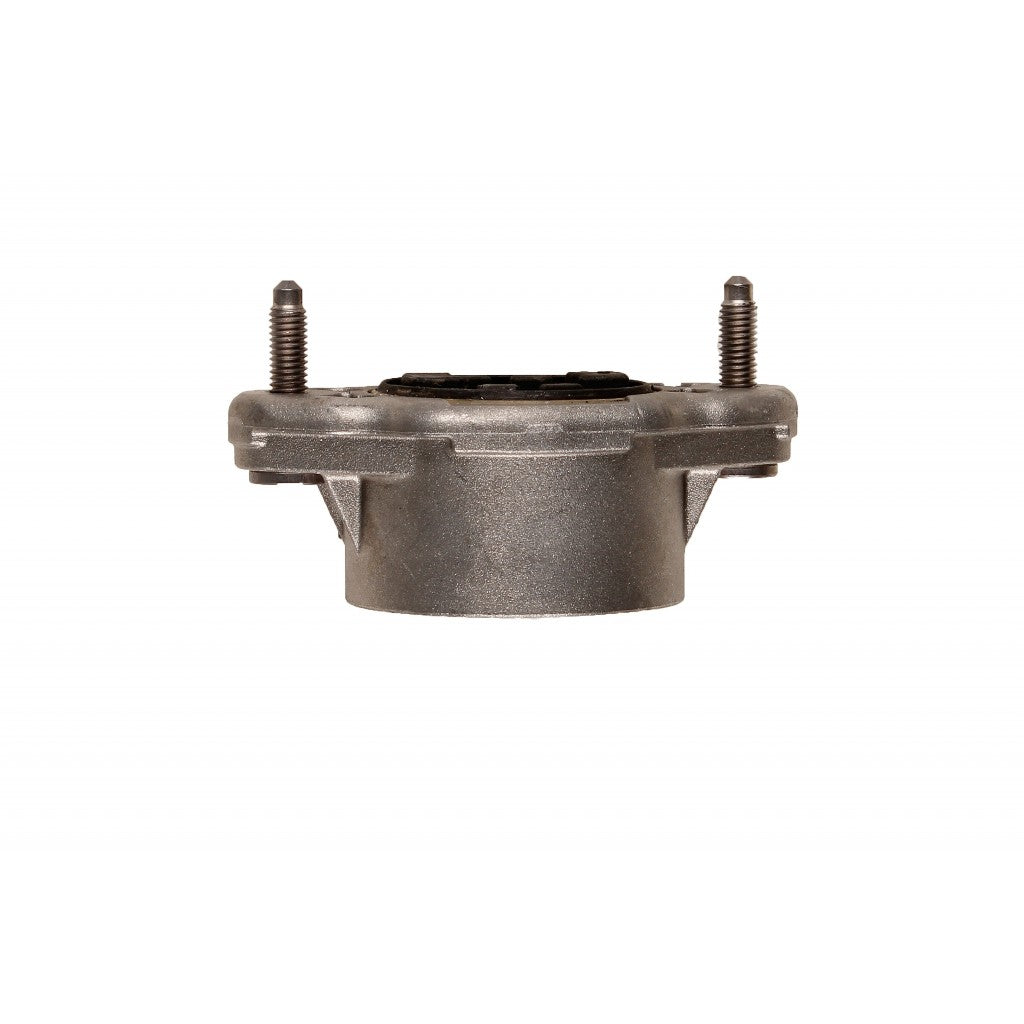 BILSTEIN 12-224623 Комплект задній B1 для MERCEDES-Benz C-Class (W204, S204) Photo-2
