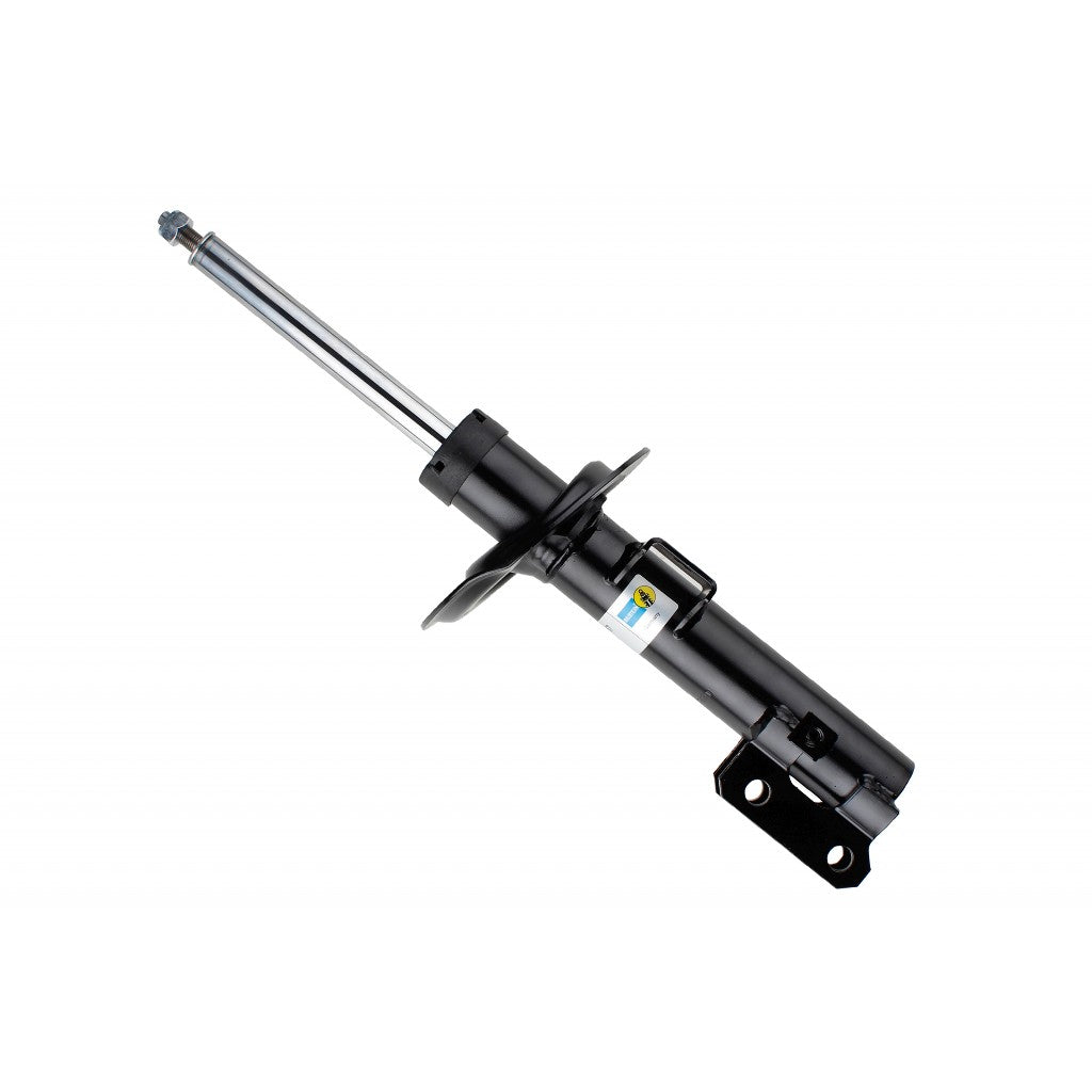 BILSTEIN 47-138896 Комплект підвіски B14 (R4) для AUDI TT (8J) Photo-6