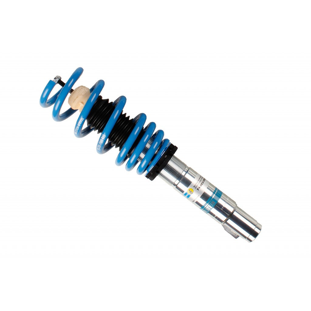 BILSTEIN 47-139275 Комплект підвіски B14 (R4) для ALFA ROMEO 159 Photo-8