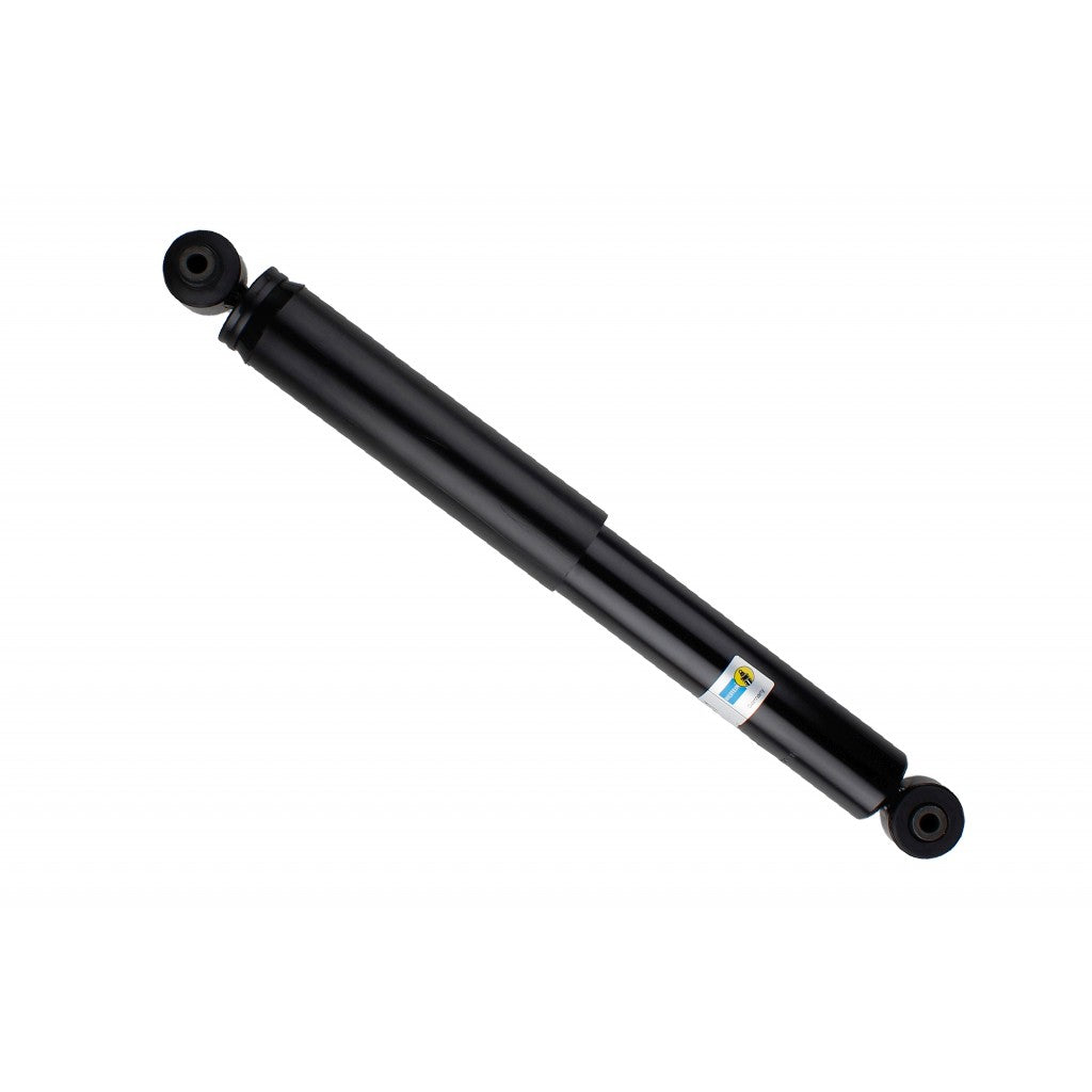 BILSTEIN 47-139275 Комплект підвіски B14 (R4) для ALFA ROMEO 159 Photo-5