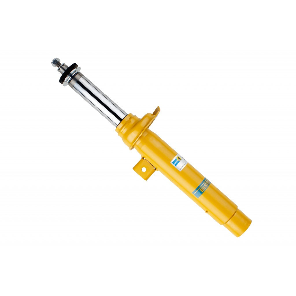 BILSTEIN 46-223609 Pro-Kit B12 для BMW 1 F20 F21 Photo-1