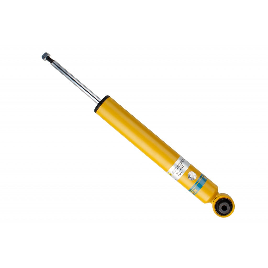 BILSTEIN 46-223609 Pro-Kit B12 для BMW 1 F20 F21 Photo-2