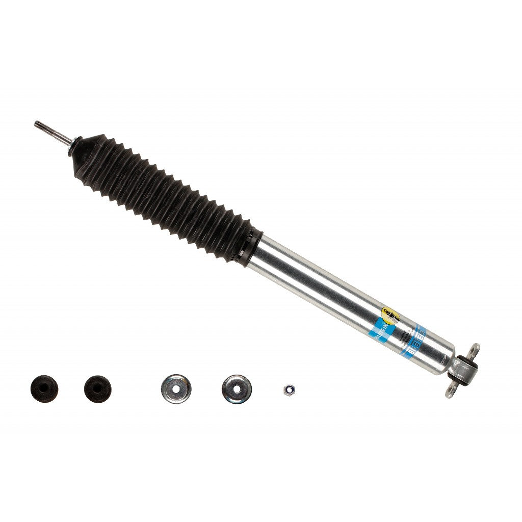 BILSTEIN 47-141179 Комплект підвіски B14 (R4) для MERCEDES-Benz W204 C-Klasse Photo-3