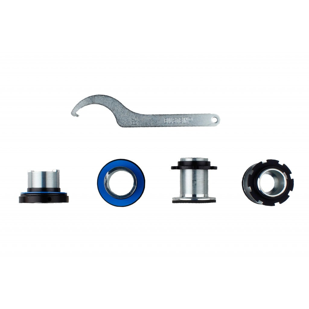 BILSTEIN 47-238046 К-т підвіски B14 для VW Up Photo-1