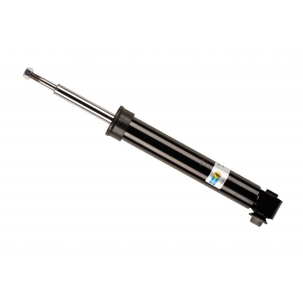 BILSTEIN 19-145747 Амортизатор задній B4 для BMW 5 E61 TOURING Photo-0
