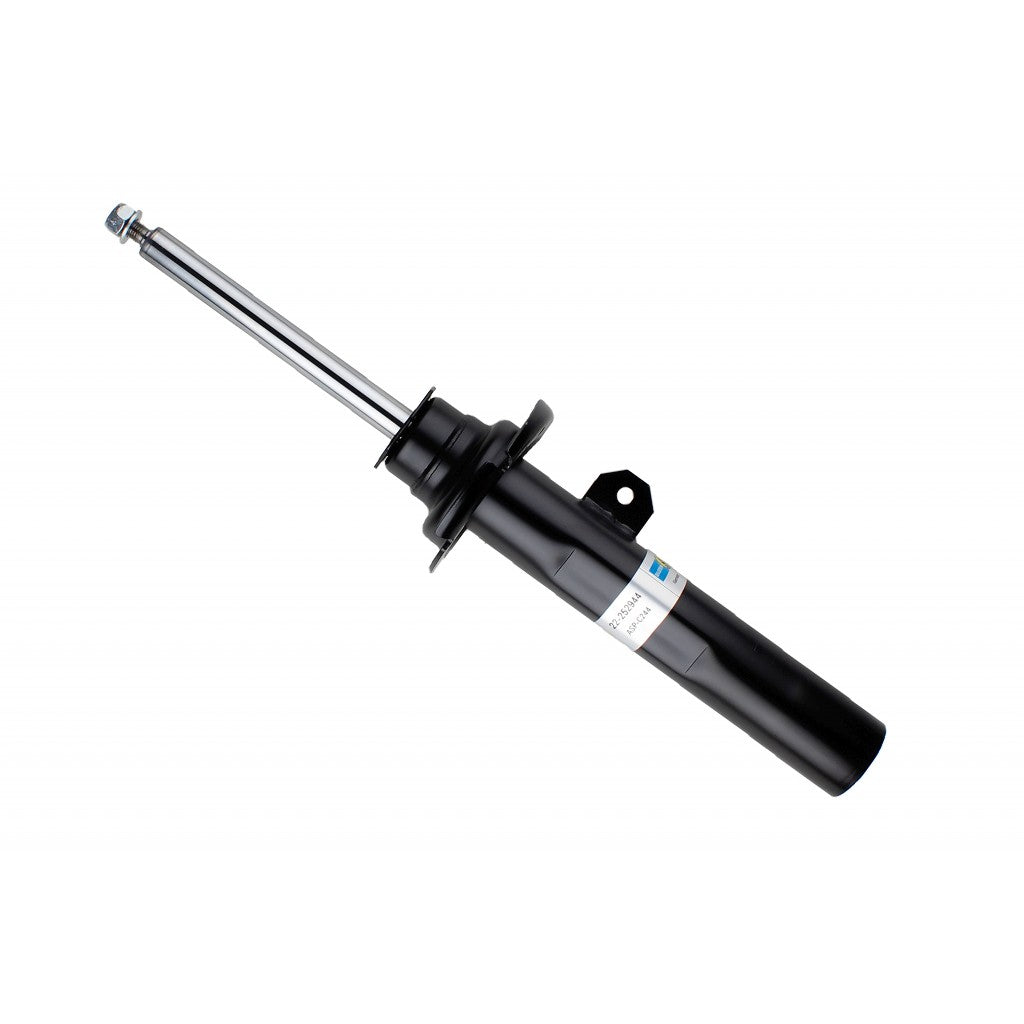 BILSTEIN 47-158276 Комплект підвіски B14 (R4) для VW Golf 6(5K1 AJ5) Scirocco Photo-1