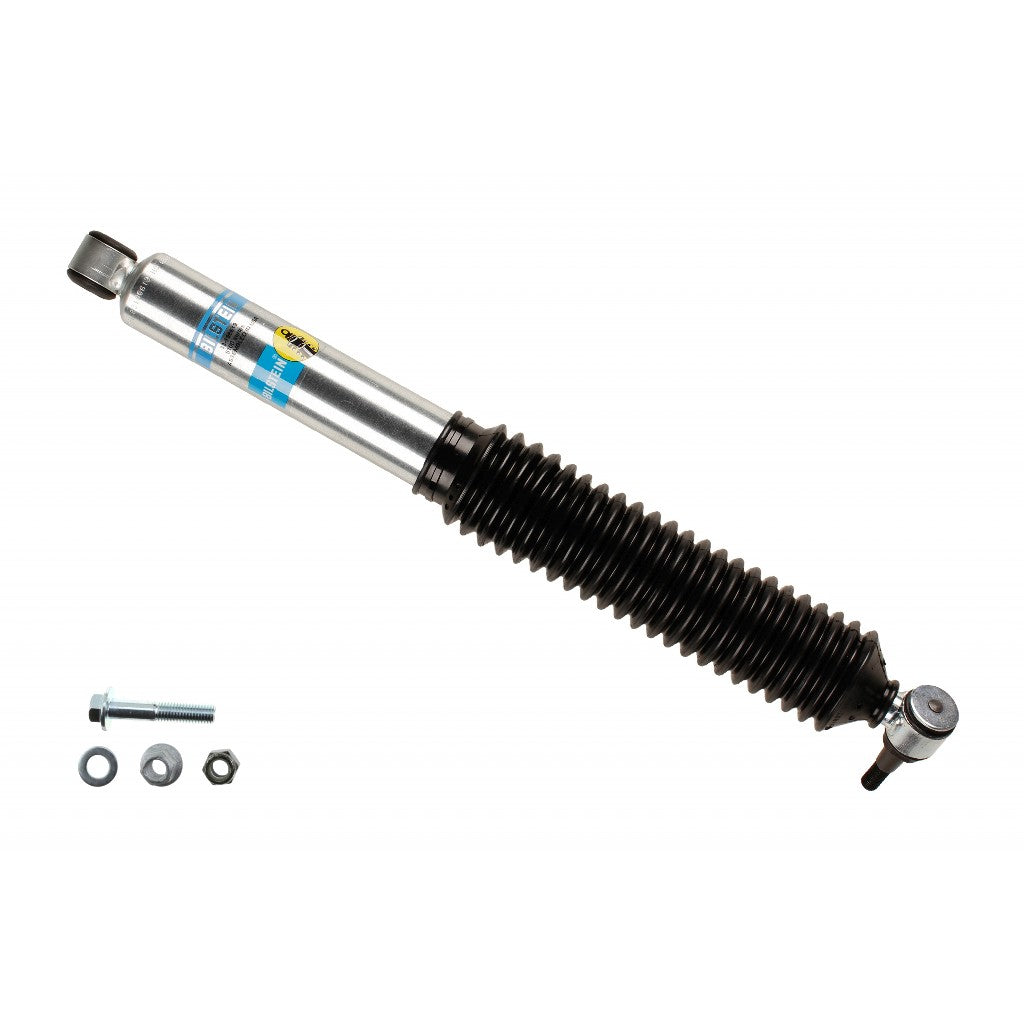 BILSTEIN 47-158276 Комплект підвіски B14 (R4) для VW Golf 6(5K1 AJ5) Scirocco Photo-2