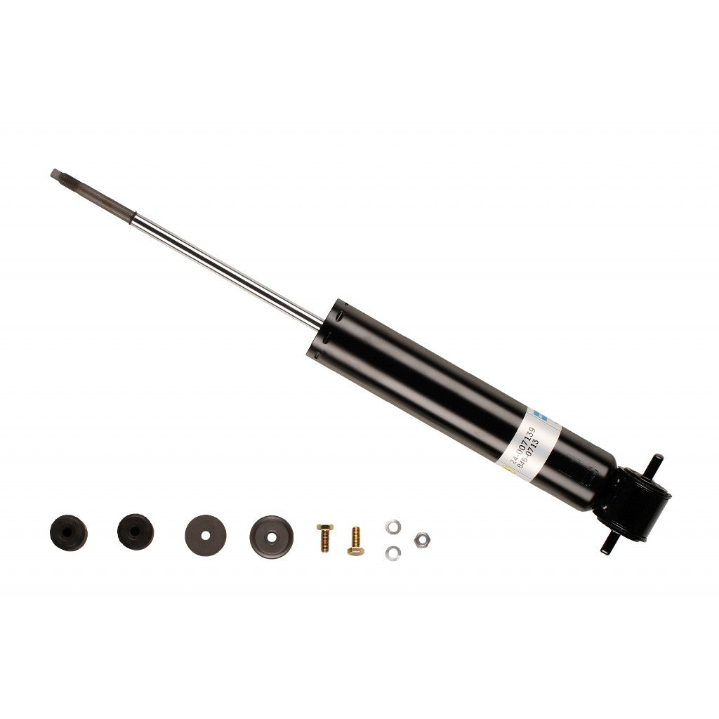 BILSTEIN 47-158276 Комплект підвіски B14 (R4) для VW Golf 6(5K1 AJ5) Scirocco Photo-4