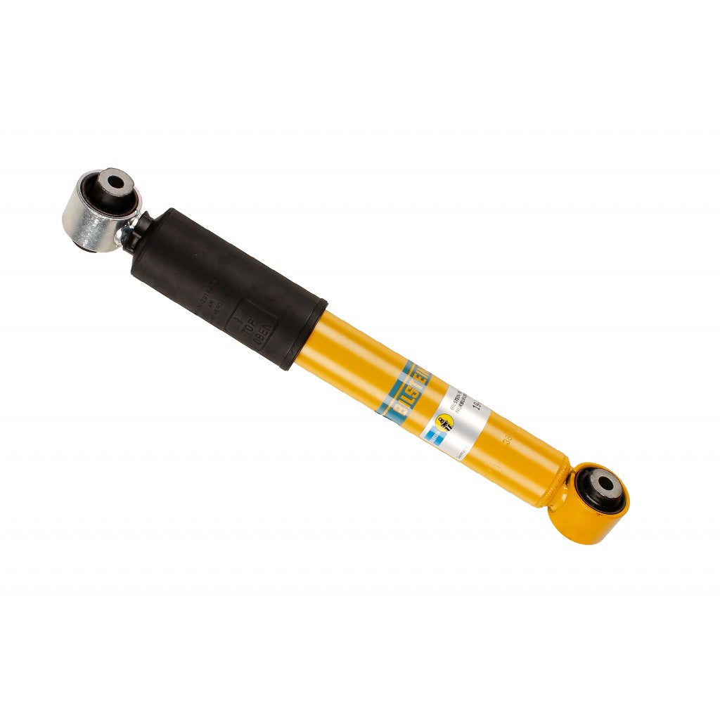 BILSTEIN 47-158276 Комплект підвіски B14 (R4) для VW Golf 6(5K1 AJ5) Scirocco Photo-6