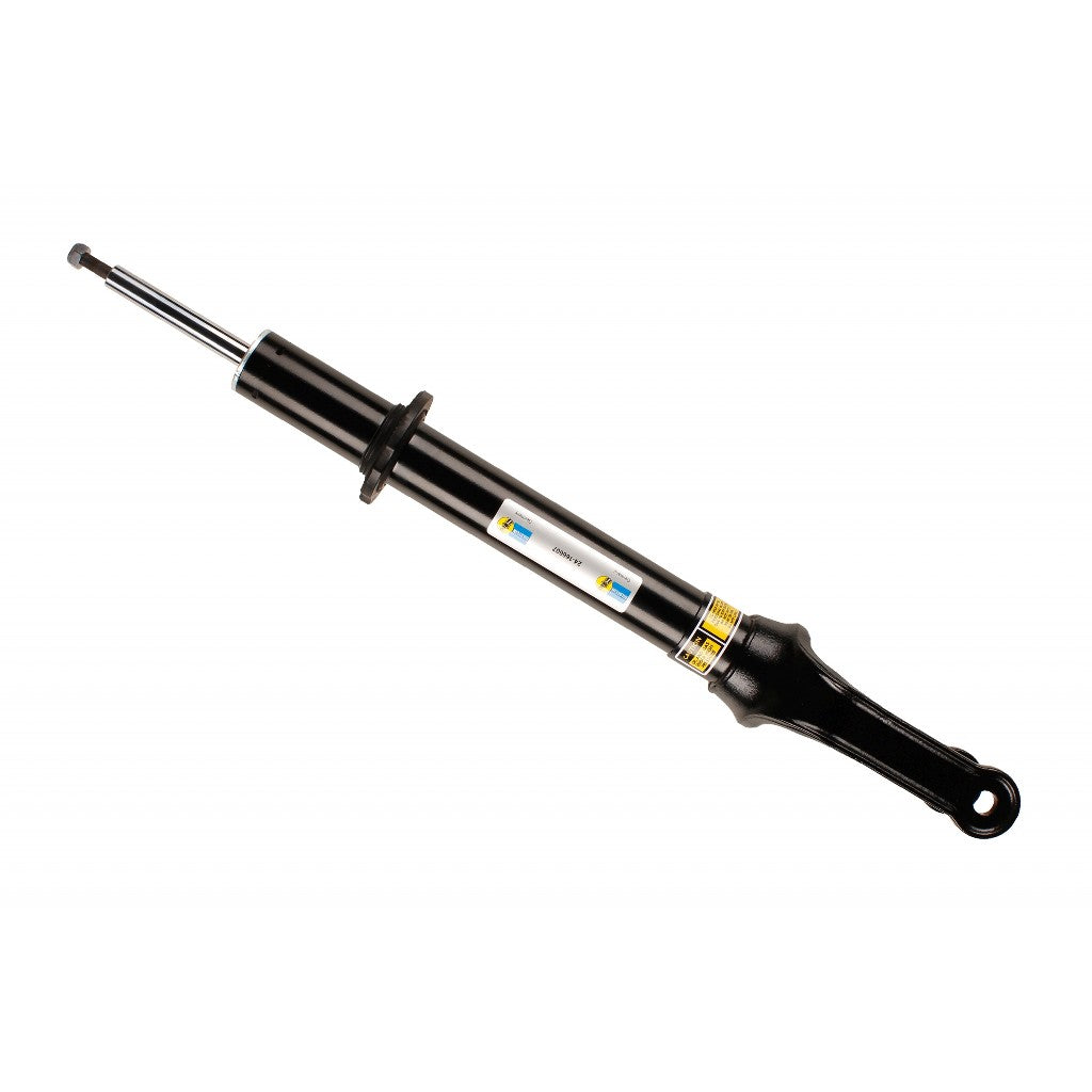 BILSTEIN 47-158276 Комплект підвіски B14 (R4) для VW Golf 6(5K1 AJ5) Scirocco Photo-7