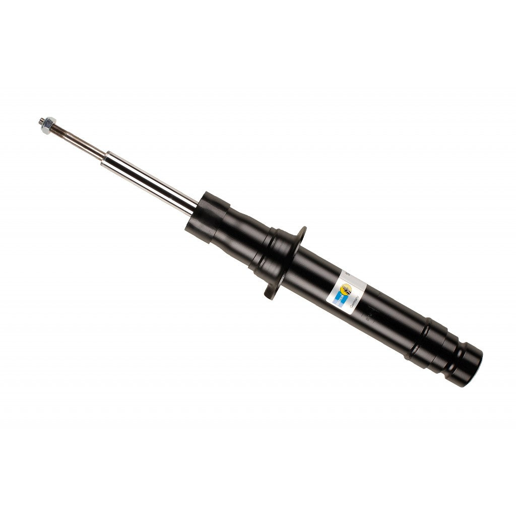 BILSTEIN 47-158276 Комплект підвіски B14 (R4) для VW Golf 6(5K1 AJ5) Scirocco Photo-8