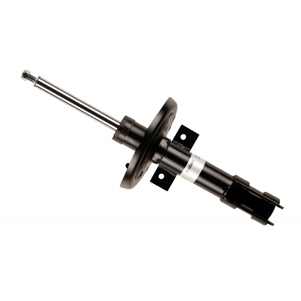 BILSTEIN 22-193452 Амортизатор передній B4 для RENAULT Megane III Photo-0