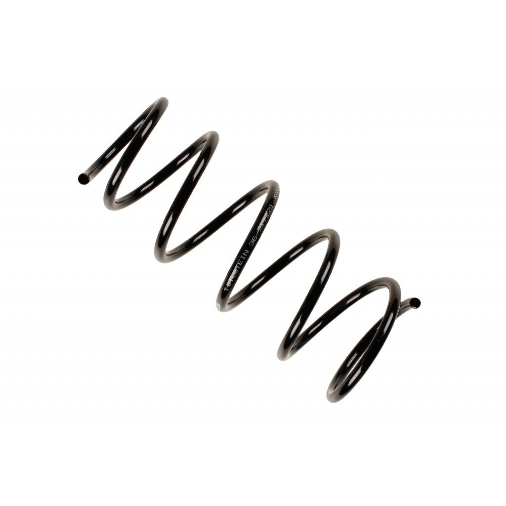 BILSTEIN 36-217229 Пружина переднього амортизатора B3 для NISSAN Kubistar Photo-0