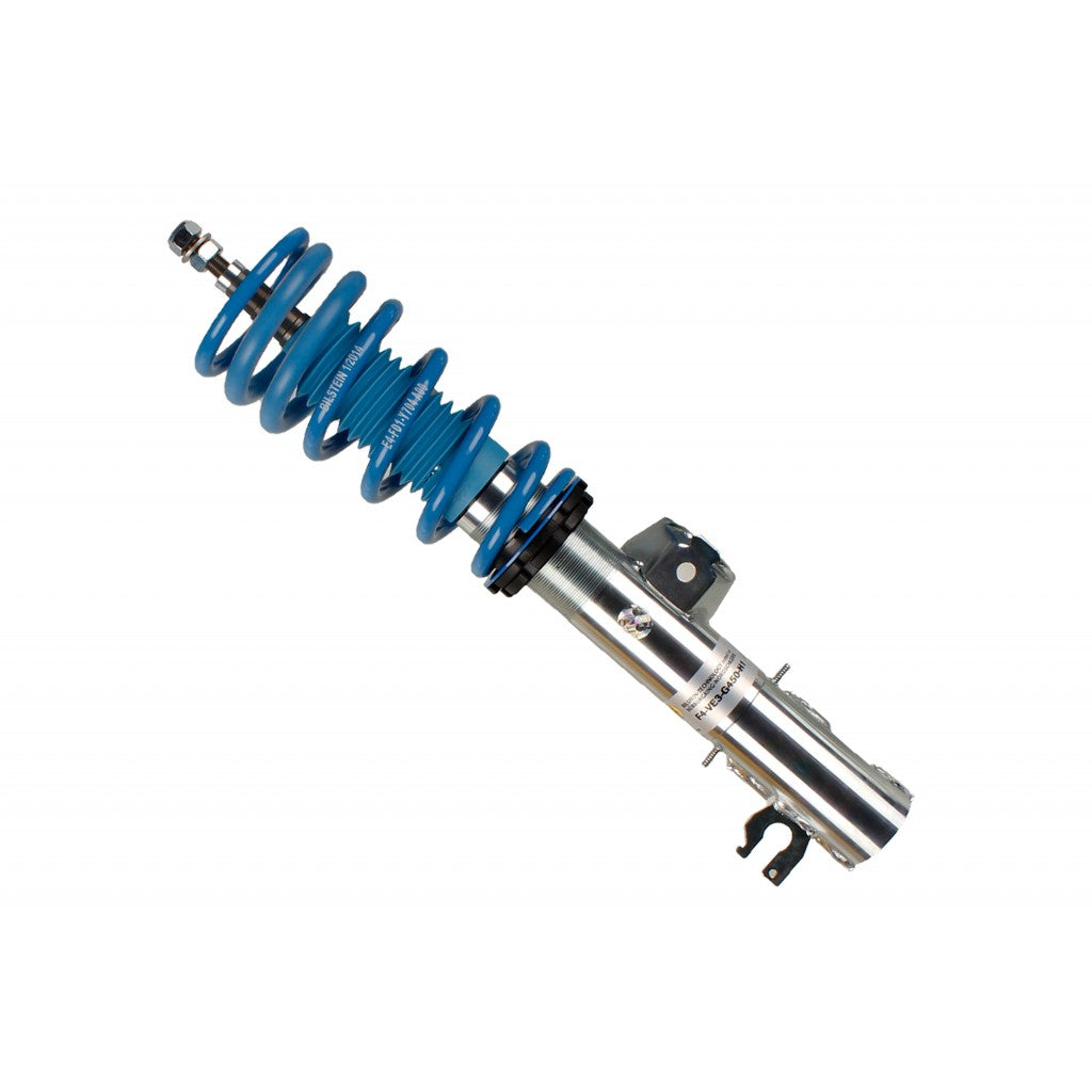 BILSTEIN 47-164499 Комплект підвіски B14 (R4) для Alfa Mito Punto 199 Corsa D / E Photo-9