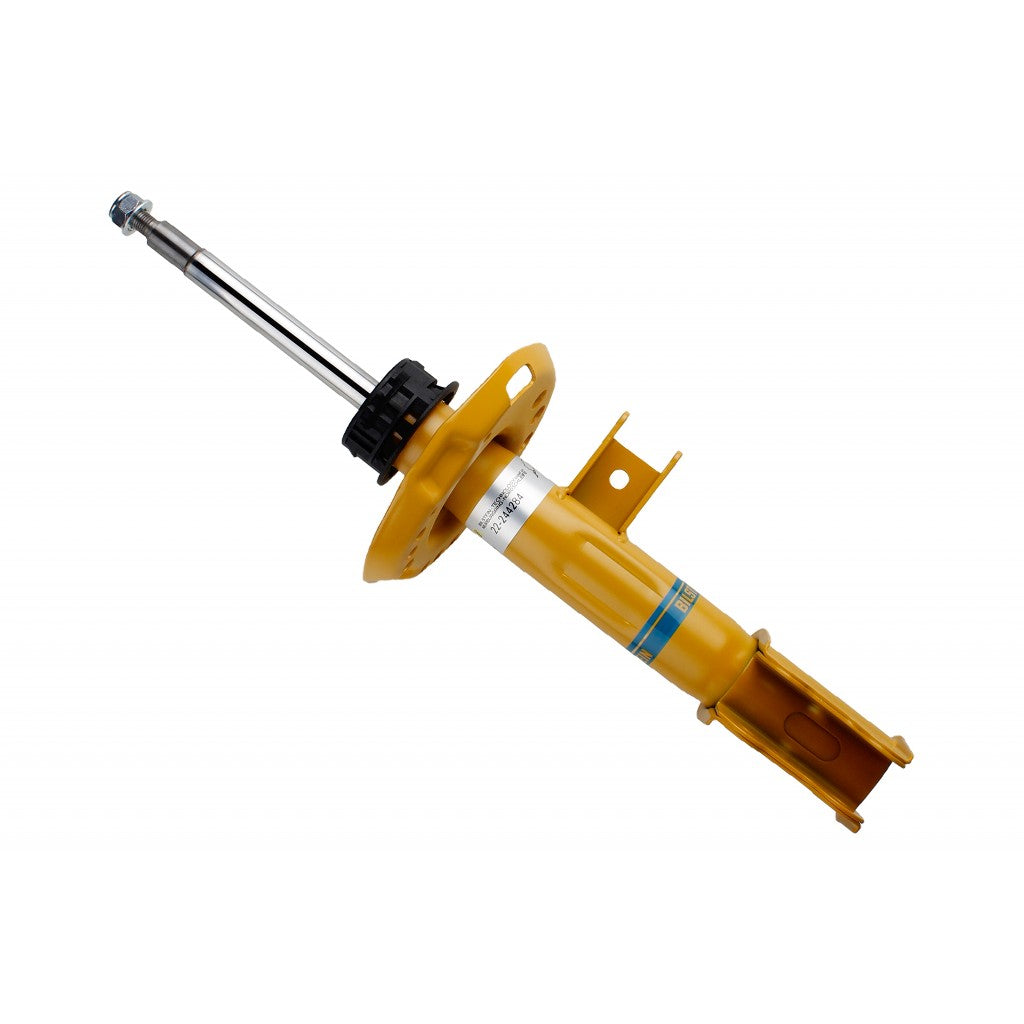 BILSTEIN 47-164499 Комплект підвіски B14 (R4) для Alfa Mito Punto 199 Corsa D / E Photo-4