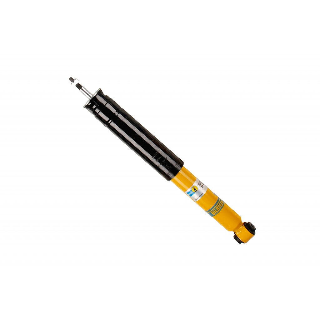 BILSTEIN 47-165403 Комплект підвіски B14 (R4) для SMART fortwo 451 Photo-6