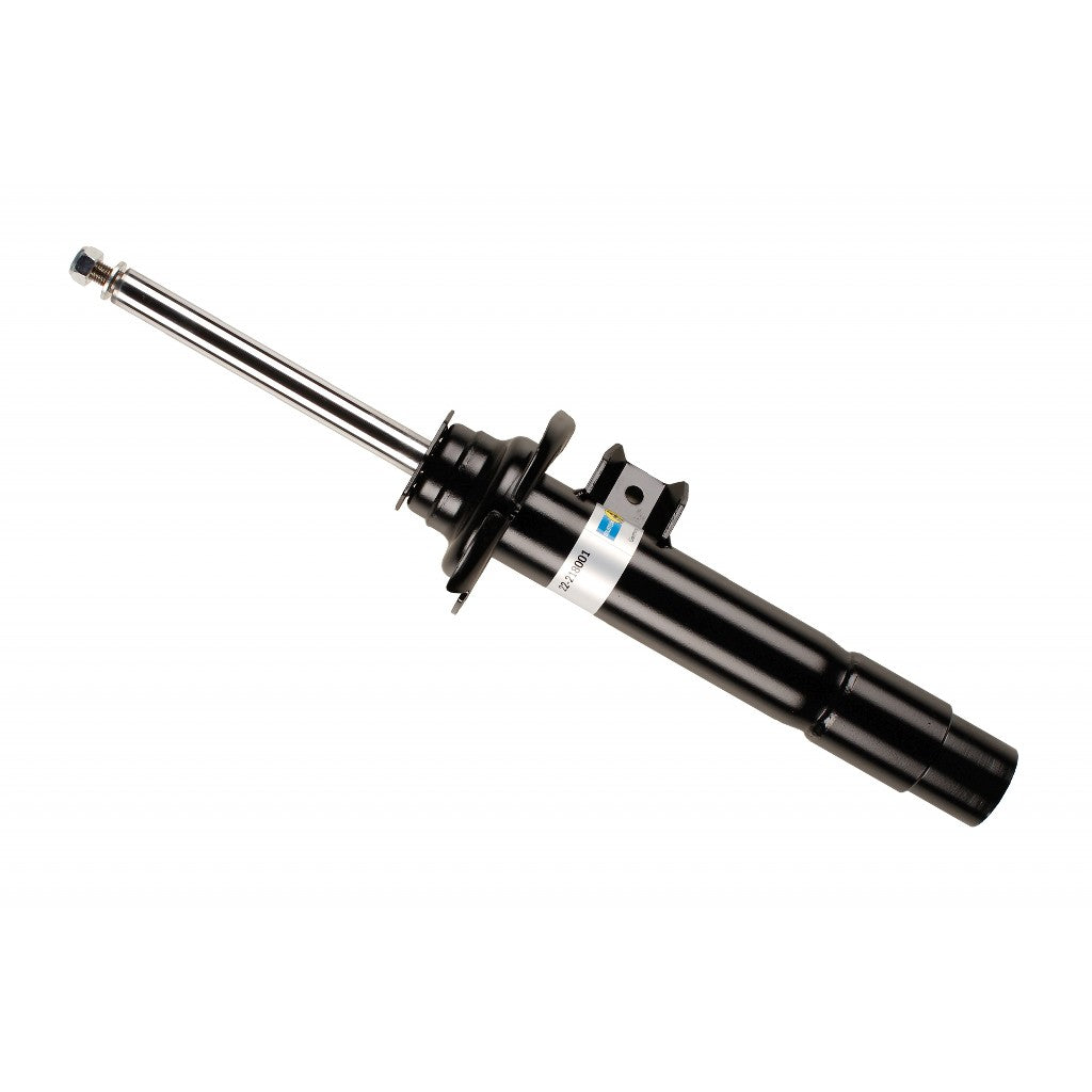 BILSTEIN 22-218001 Амортизатор передній B4 для BMW 1 (F20) M-Technik Photo-0