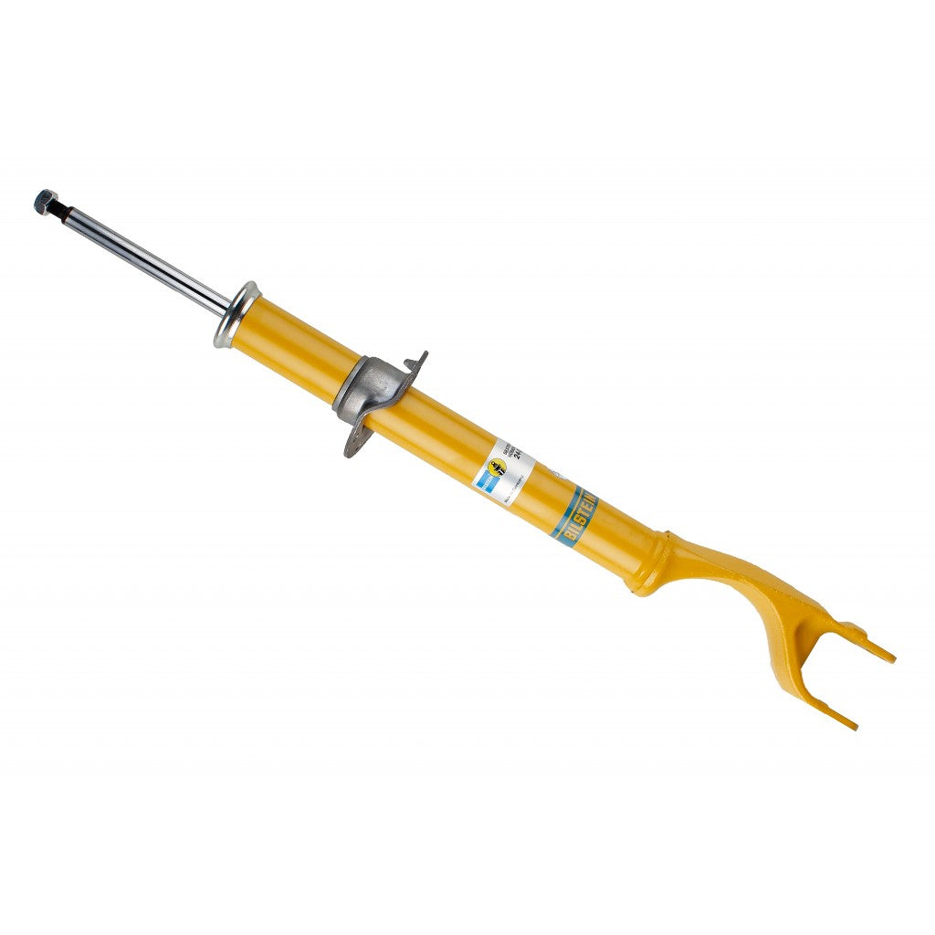 BILSTEIN 47-165403 Комплект підвіски B14 (R4) для SMART fortwo 451 Photo-1