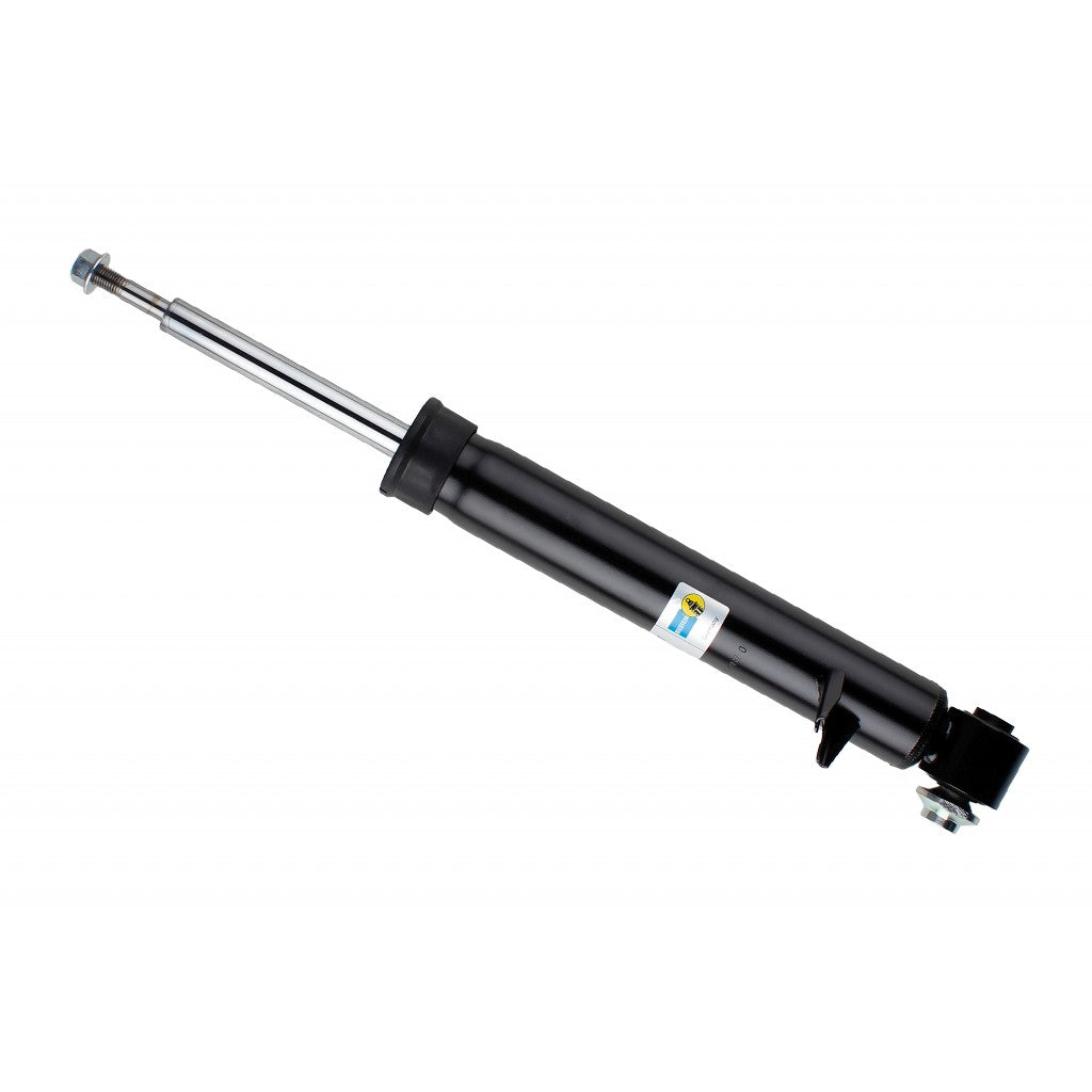 BILSTEIN 19-249087 Амортизатор задній правий B4 для BMW X5 E70 HR Photo-0