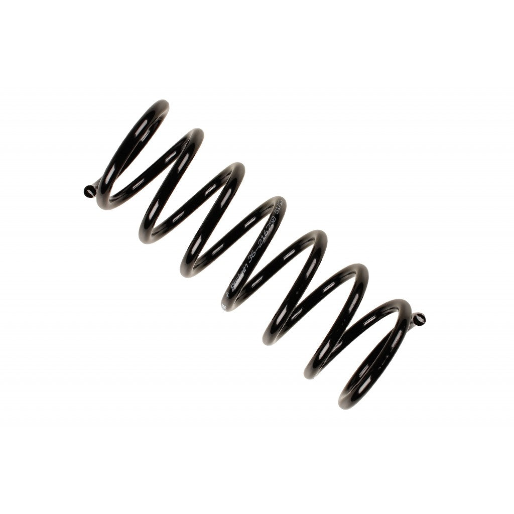 BILSTEIN 36-216758 Пружина переднього амортизатора B3 для MAZDA MX-5 I (NA) Photo-0