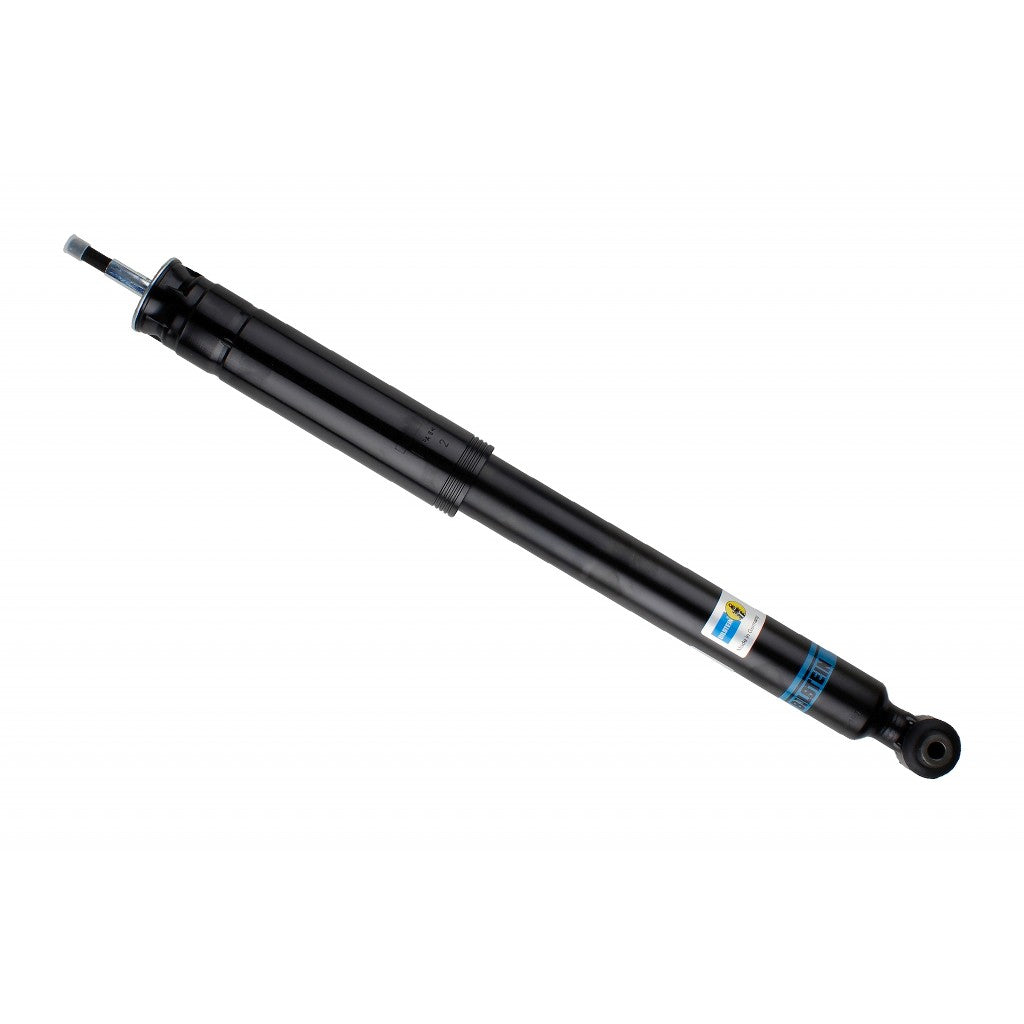 BILSTEIN 24-263221 Амортизатор задній B4 для MERCEDES-Benz W211 4WD Lim. Sport Photo-0