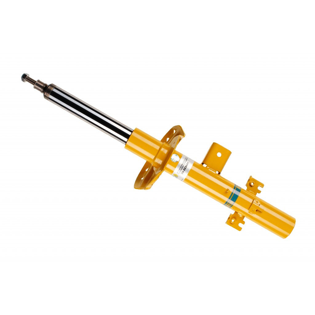 BILSTEIN 35-223641 Амортизатор задній лівий B6 для LandROVER Evoque Photo-0