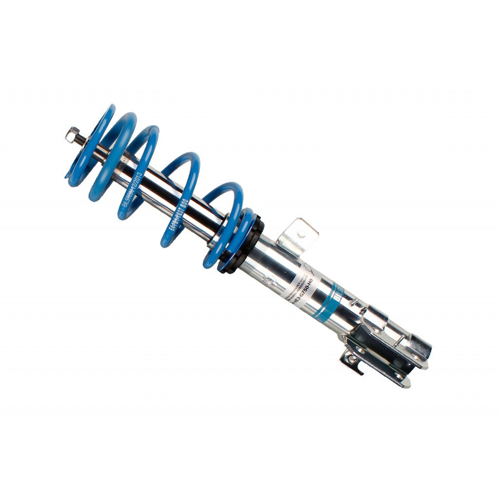 BILSTEIN 47-167490 Комплект підвіски B14 (R4) для FORD Fiesta JA8 MAZDA 2 DE Photo-9