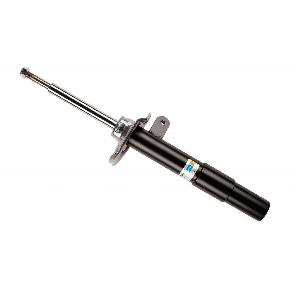 BILSTEIN 47-167490 Комплект підвіски B14 (R4) для FORD Fiesta JA8 MAZDA 2 DE Photo-4