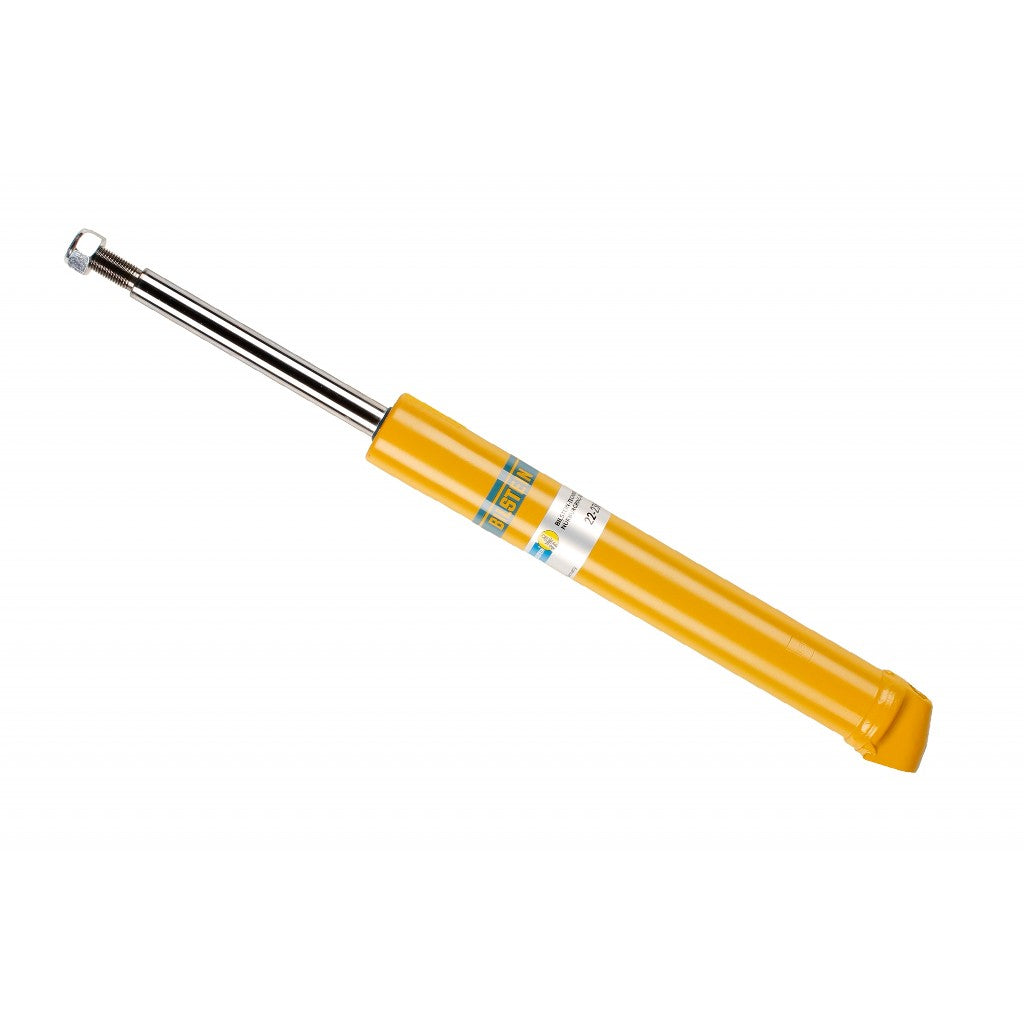 BILSTEIN 47-168091 Комплект підвіски B14 (R4) для VW Polo 6R Photo-0