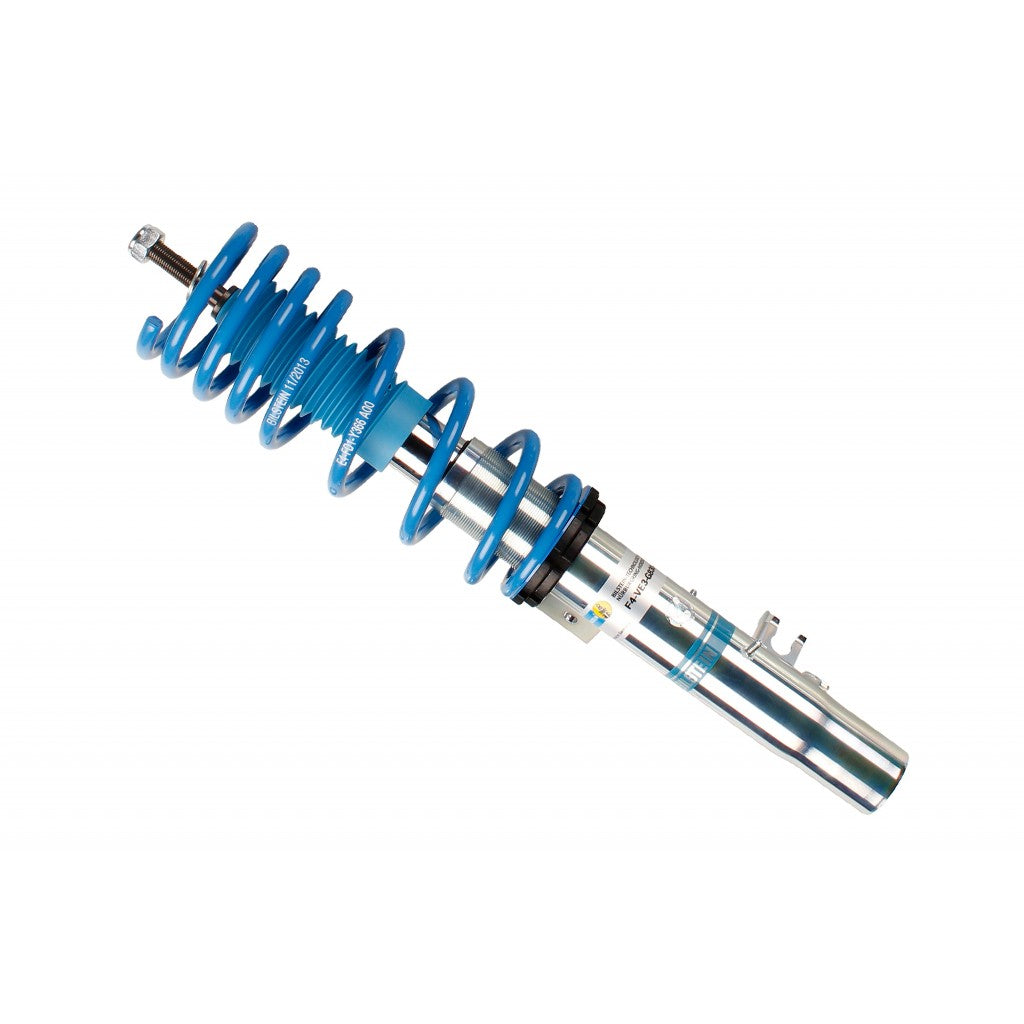BILSTEIN 47-168299 К-т підвіски B14 для CITROEN C2, C3 Photo-13