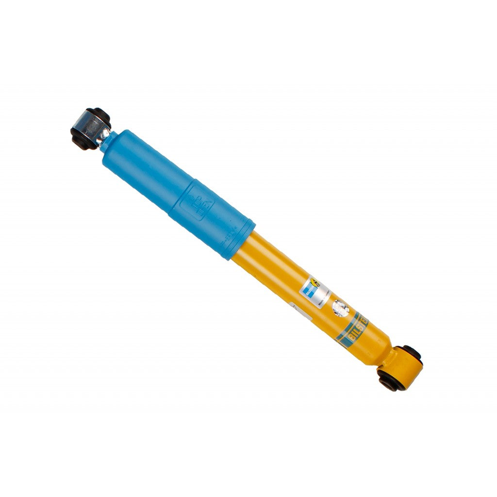 BILSTEIN 47-168299 К-т підвіски B14 для CITROEN C2, C3 Photo-14