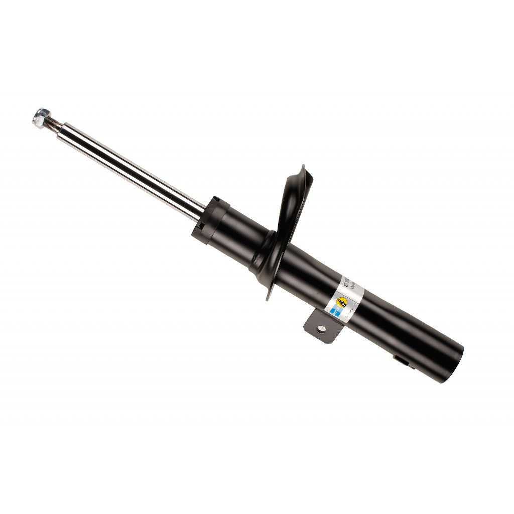 BILSTEIN 47-168299 К-т підвіски B14 для CITROEN C2, C3 Photo-0