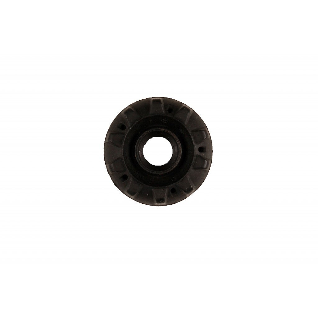 BILSTEIN 47-168299 К-т підвіски B14 для CITROEN C2, C3 Photo-5