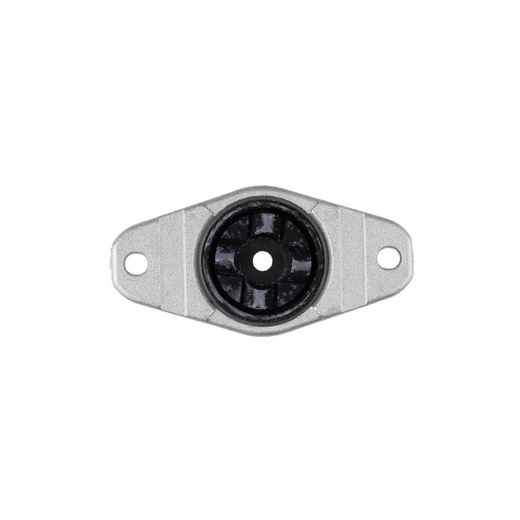 BILSTEIN 47-168299 К-т підвіски B14 для CITROEN C2, C3 Photo-8