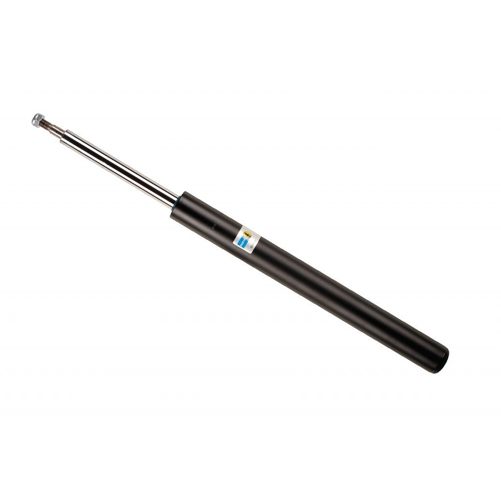 BILSTEIN 47-169289 Комплект підвіски B14 (R4) для AUDI A4(8E) / SEAT Exeo(3R) V Photo-1