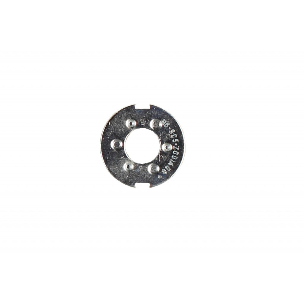 BILSTEIN 47-169289 Комплект підвіски B14 (R4) для AUDI A4(8E) / SEAT Exeo(3R) V Photo-2