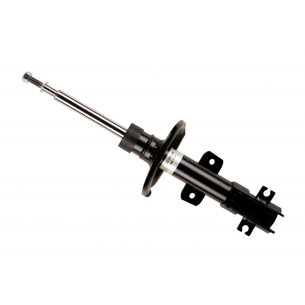 BILSTEIN 47-171329 Комплект підвіски B14 (R4) для HONDA Civic (FD) Photo-2