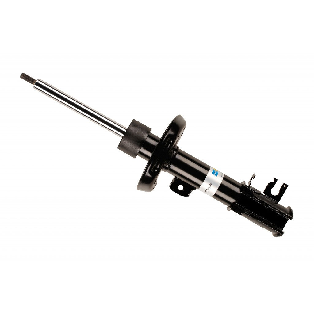 BILSTEIN 47-171329 Комплект підвіски B14 (R4) для HONDA Civic (FD) Photo-5