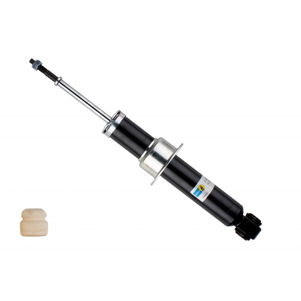 BILSTEIN 47-171329 Комплект підвіски B14 (R4) для HONDA Civic (FD) Photo-6