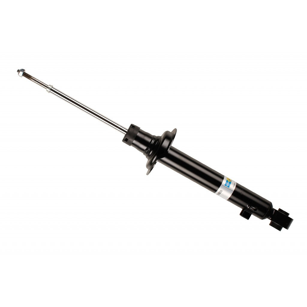 BILSTEIN 19-183510 Амортизатор задній B4 для HYUNDAI Sonata (EF) Photo-0