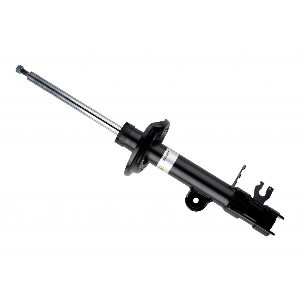 BILSTEIN 22-260994 Амортизатор задній правий B4 для FIAT 500X 4WD HR Photo-0