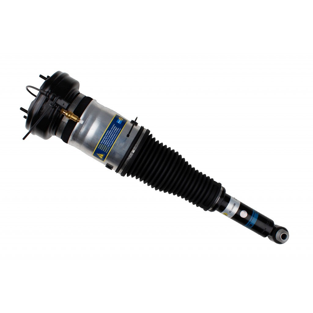 BILSTEIN 45-248580 Амортизатор задній B4 для AUDI A8 (MLB) Photo-0