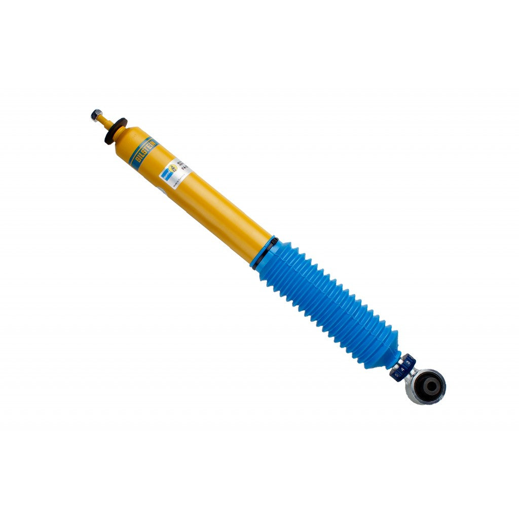 BILSTEIN 48-251570 К-т підвіски B16 для AUDI A3 8V Golf 7 55m Multi Photo-3