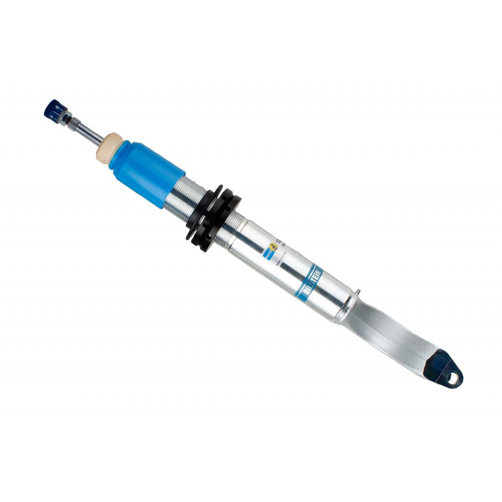BILSTEIN 48-080347 Комплект підвіски B16 (R4) для BMW 3 E36 Photo-3