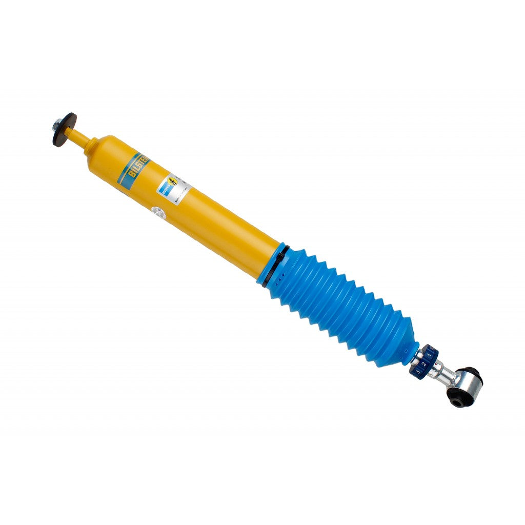 BILSTEIN 48-080347 Комплект підвіски B16 (R4) для BMW 3 E36 Photo-4