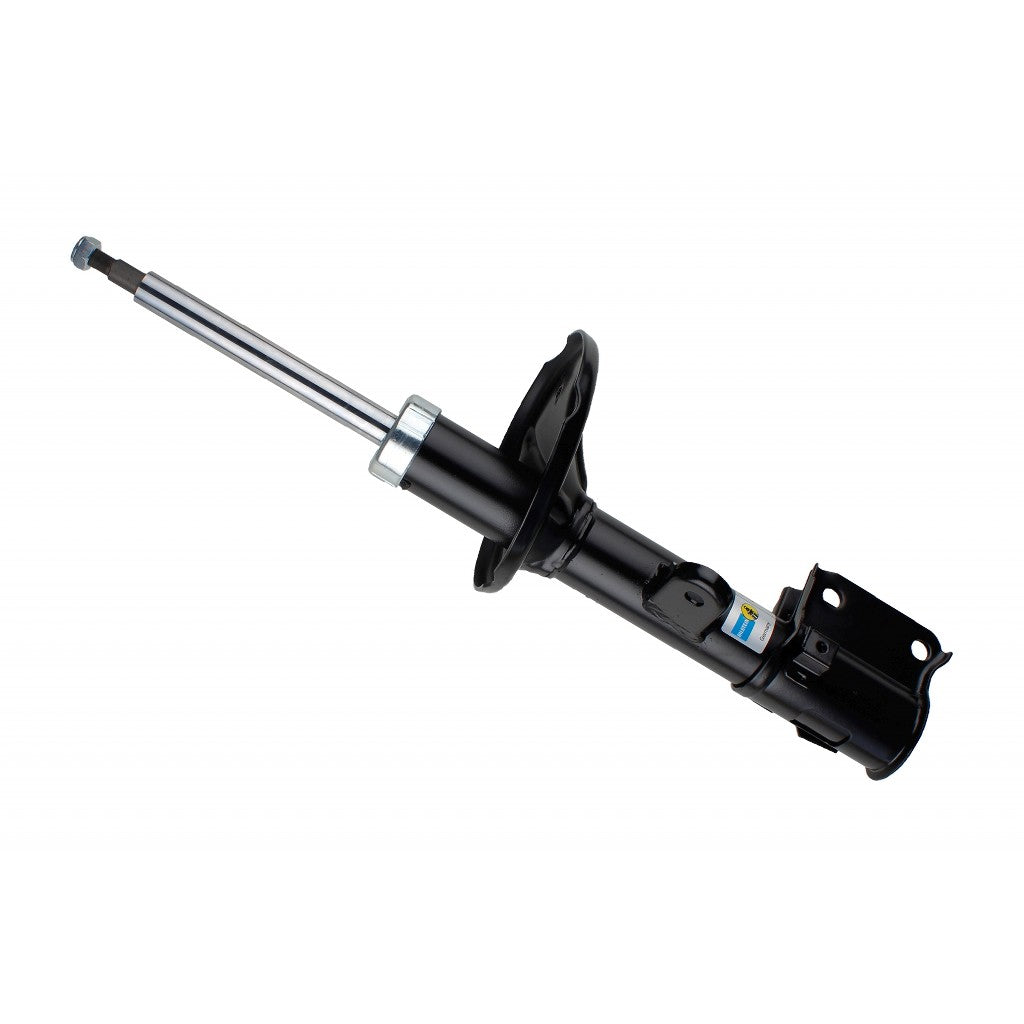 BILSTEIN 48-080347 Комплект підвіски B16 (R4) для BMW 3 E36 Photo-5